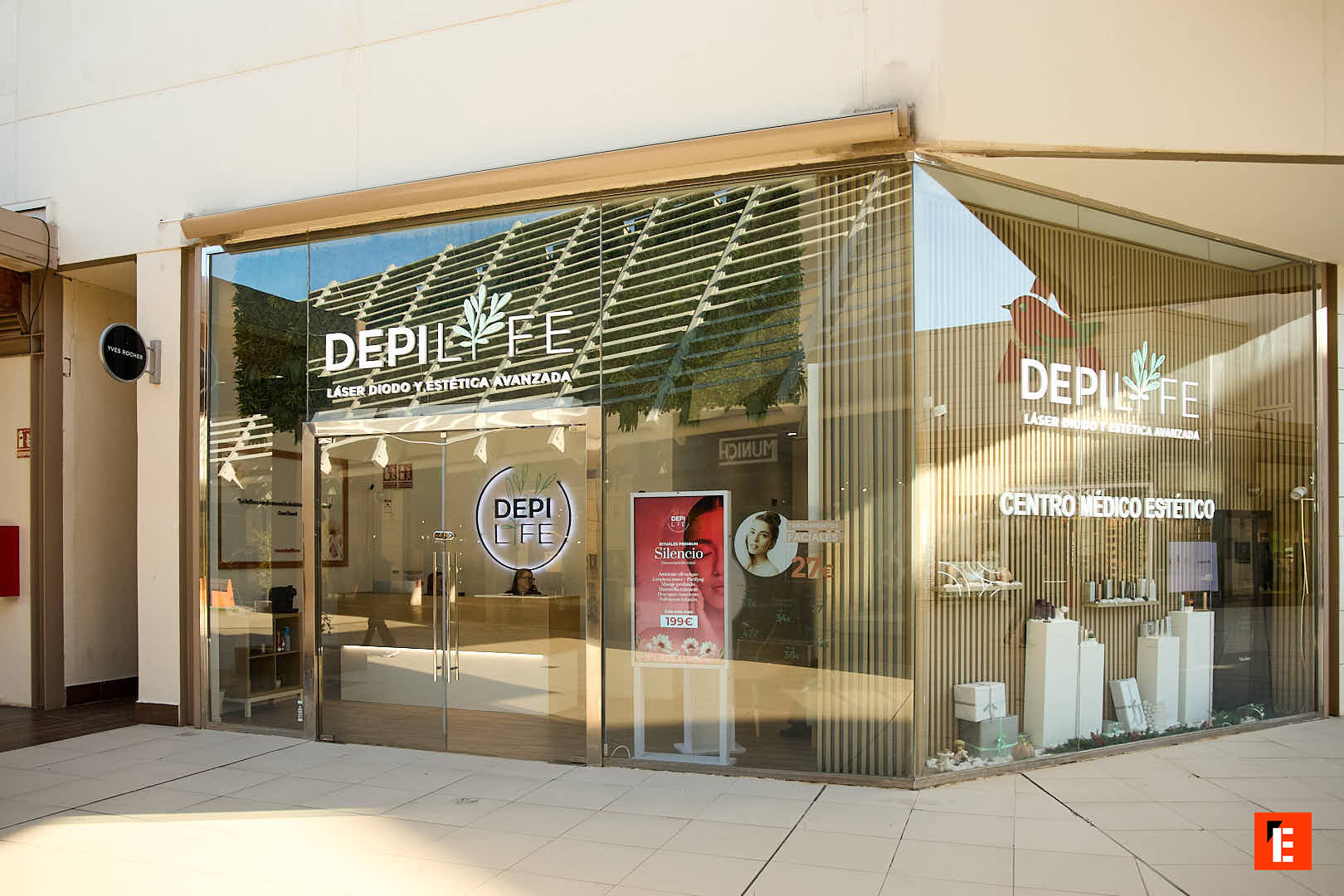 franquicia depilife 3