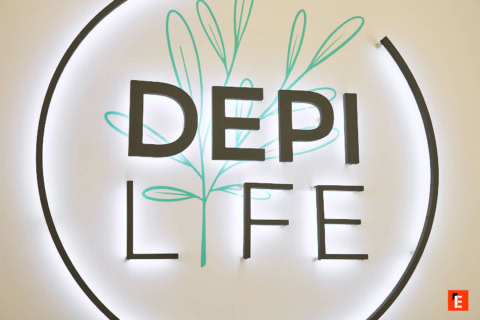 franquicia depilife 5