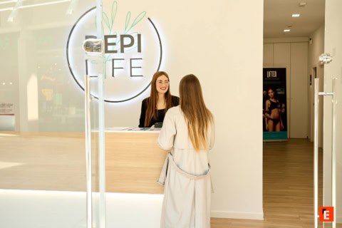 franquicia depilife 6