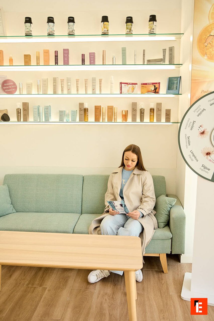 franquicia depilife 7