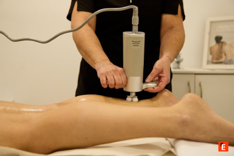 franquicia depilife 8