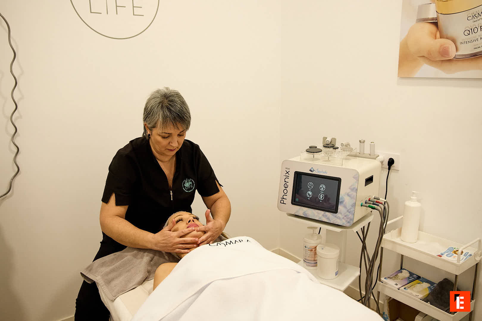 franquicia depilife 9