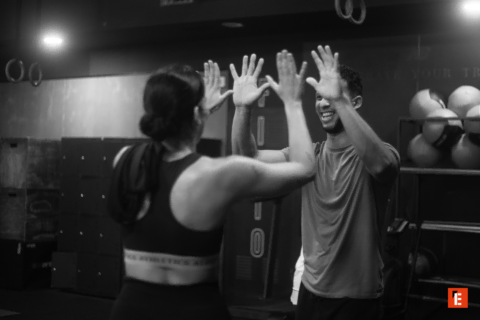 franquicia distrito estudio 1