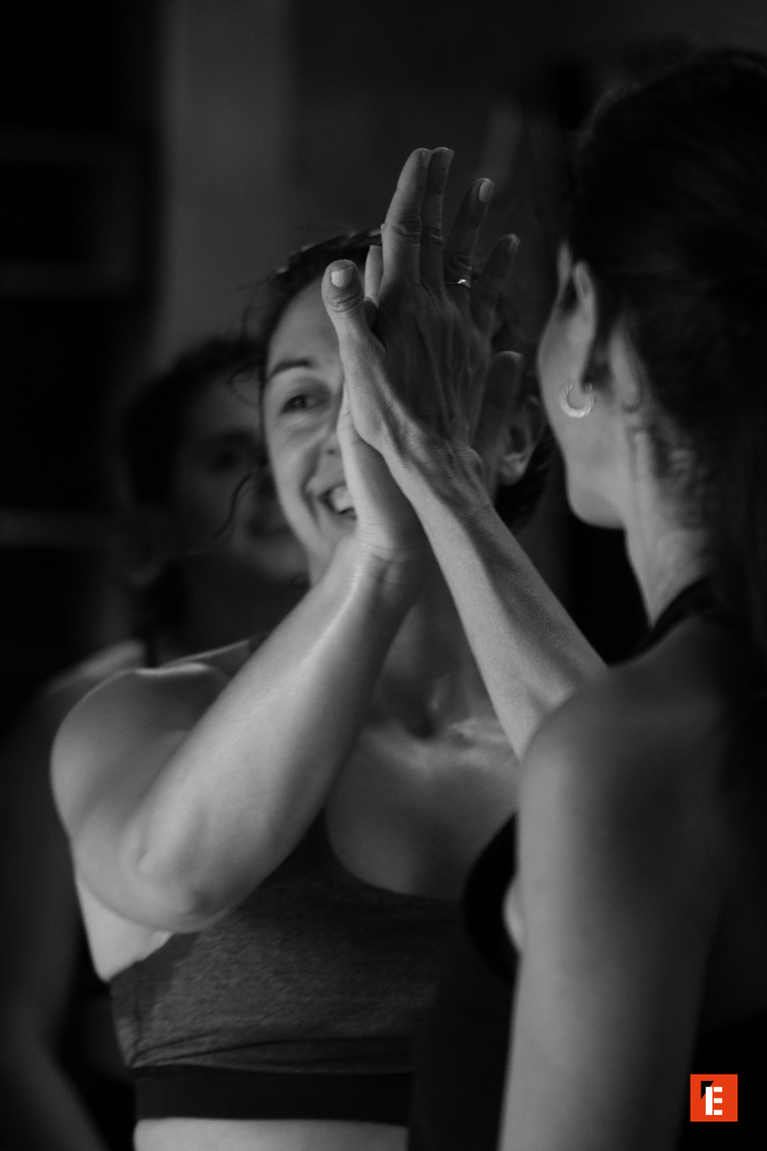 franquicia distrito estudio 15