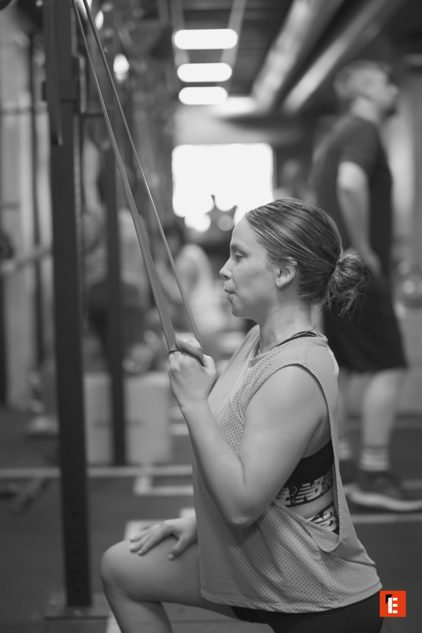 franquicia distrito estudio 13