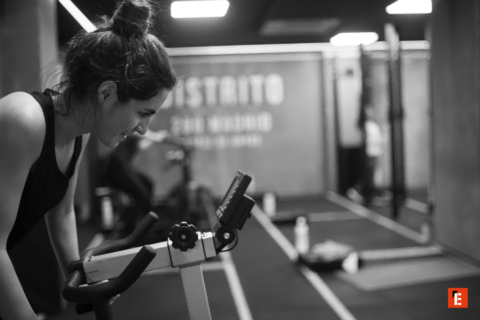 franquicia distrito estudio 2