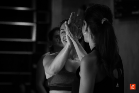 franquicia distrito estudio 3