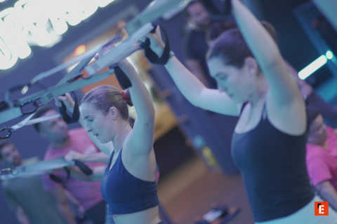 franquicia distrito estudio 4