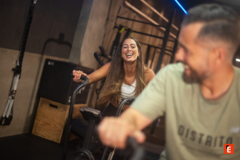 franquicia distrito estudio 6