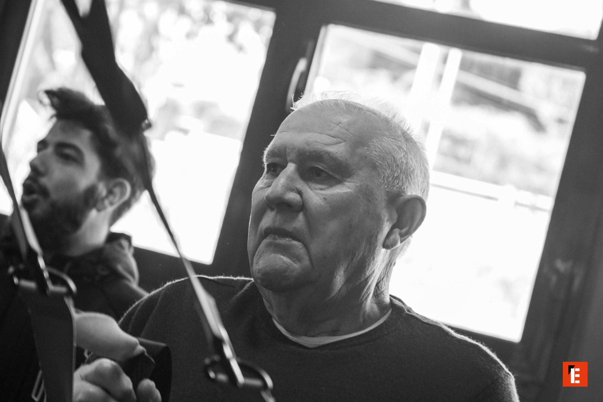 franquicia distrito estudio 7