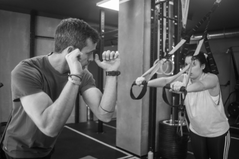 franquicia distrito estudio 9