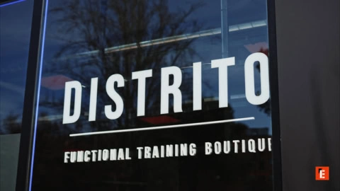 franquicia distrito estudio 2