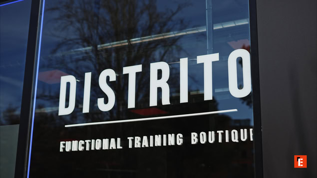 franquicia distrito estudio 2