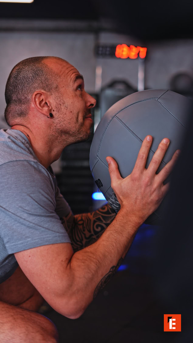 franquicia distrito estudio 20