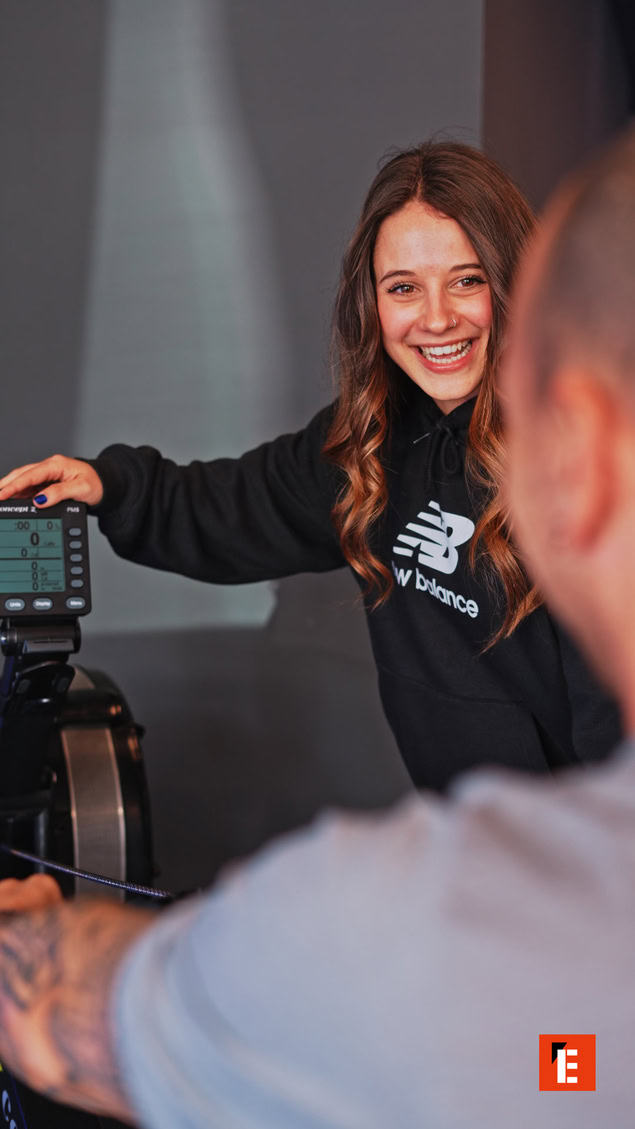 franquicia distrito estudio 19