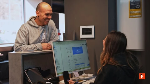 franquicia distrito estudio 5