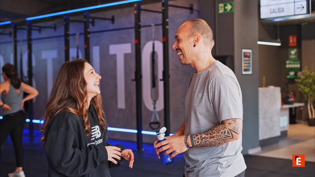 franquicia distrito estudio 7