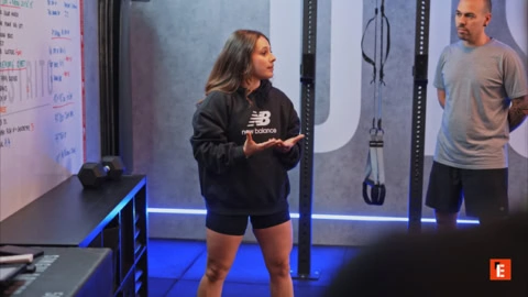 franquicia distrito estudio 3