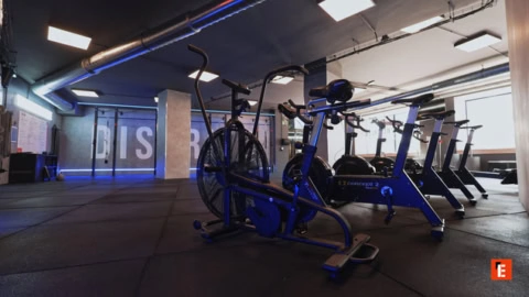 franquicia distrito estudio 10