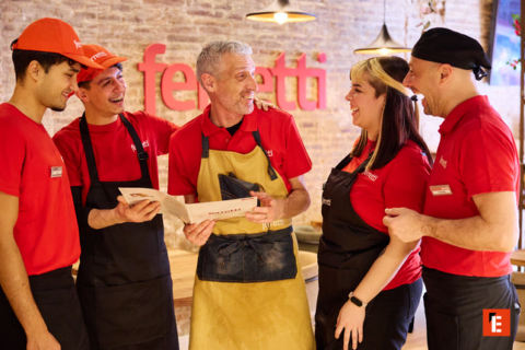 franquicia ferretti 10