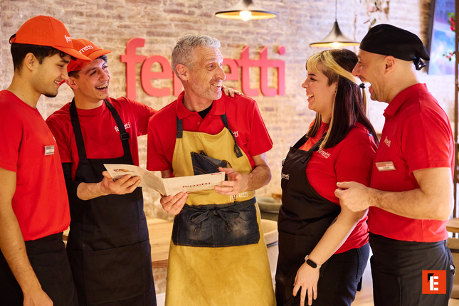 franquicia ferretti 10