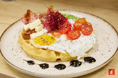 franquicia ferretti 11