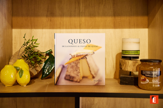 franquicia ferretti 12