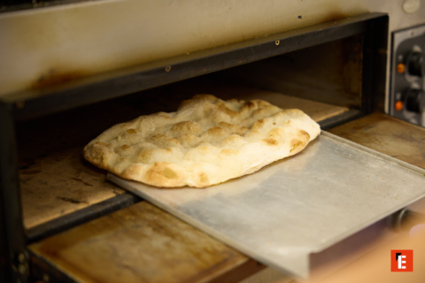 franquicia ferretti 14