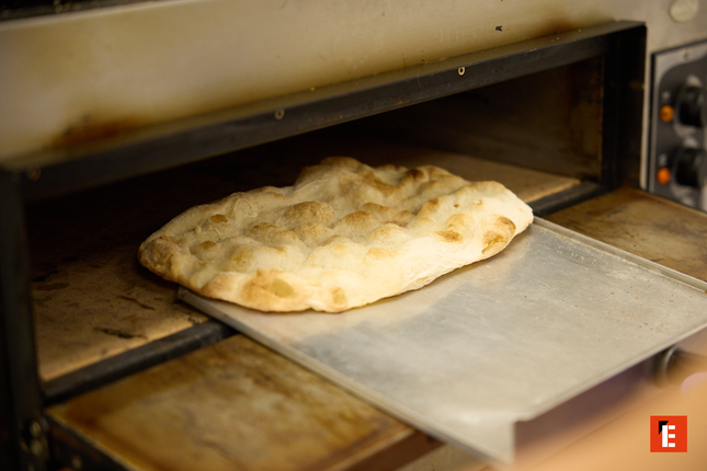 franquicia ferretti 14