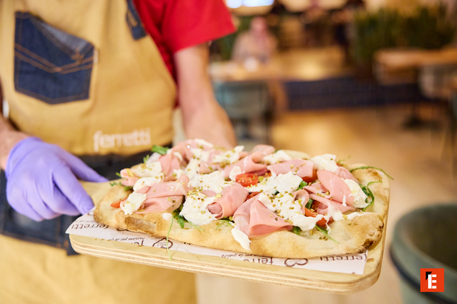 franquicia ferretti 15