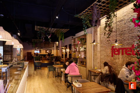 franquicia ferretti 2