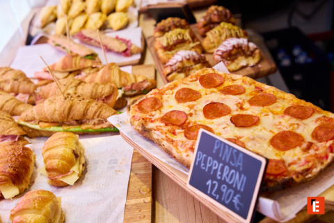 franquicia ferretti20