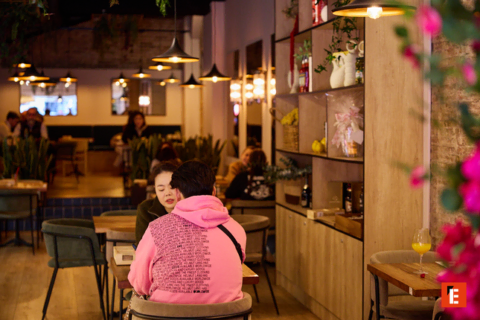 franquicia ferretti 3