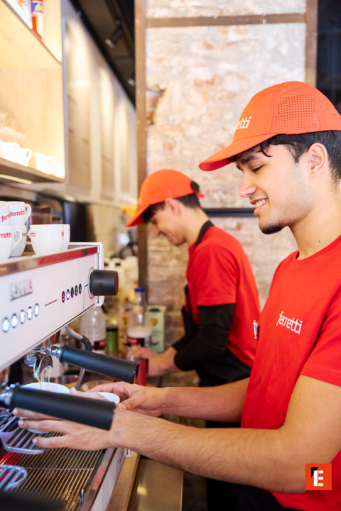 franquicia ferretti 4