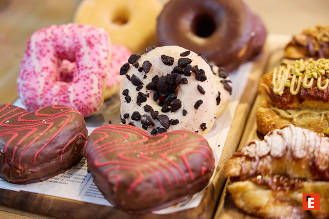 franquicia ferretti 5