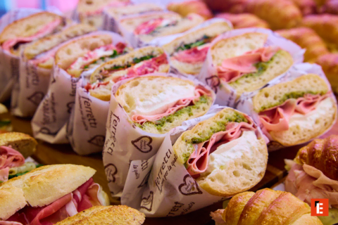 franquicia ferretti 6