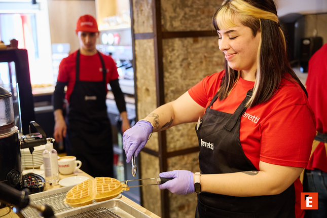 franquicia ferretti 7