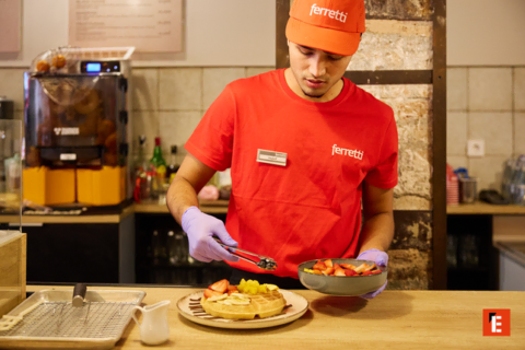 franquicia ferretti 8