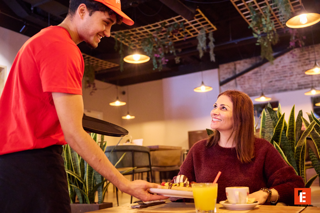 franquicia ferretti 9