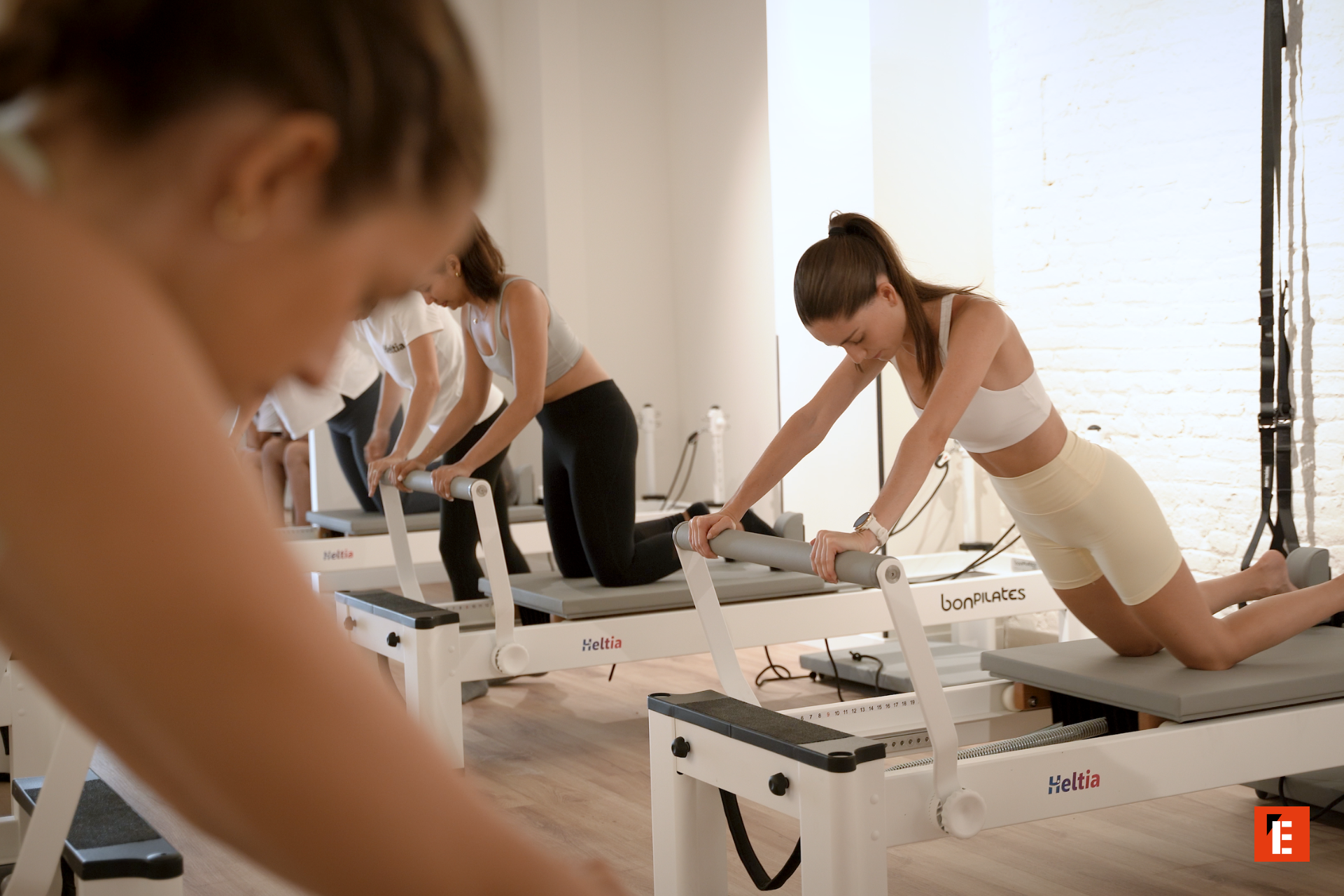 franquicia heltia 10