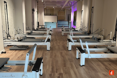 franquicia heltia 12