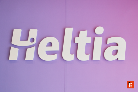 franquicia heltia 7