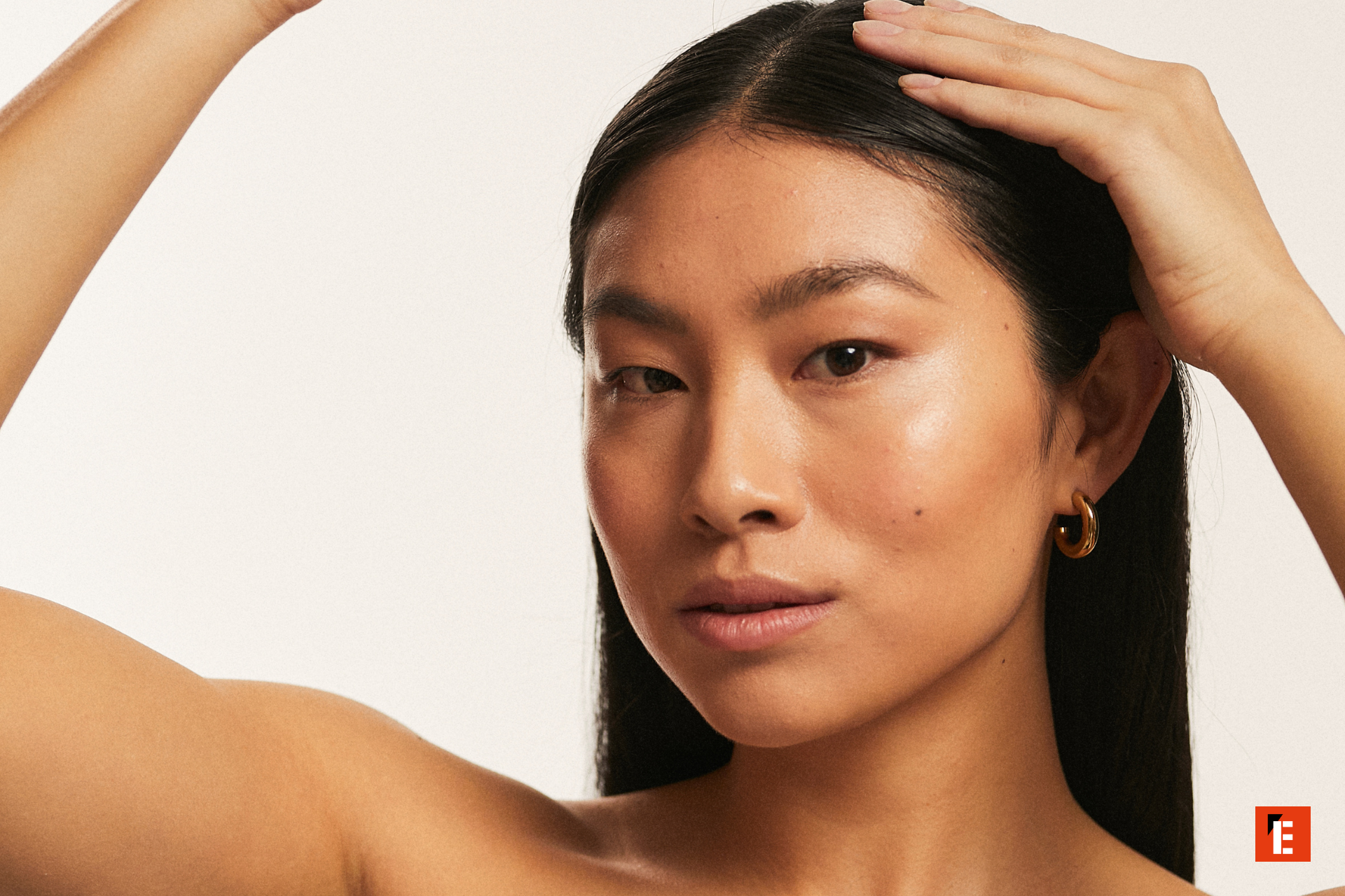 franquicia jean louis david1