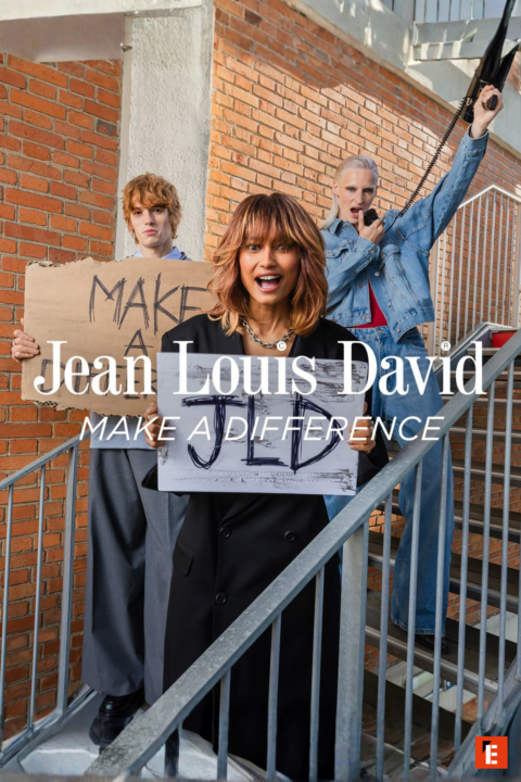 franquicia jean louis david3