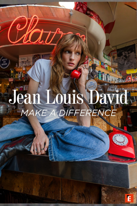 franquicia jean louis david4