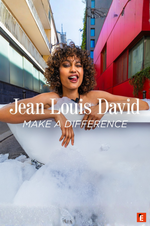 franquicia jean louis david5