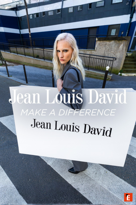 franquicia jean louis david6