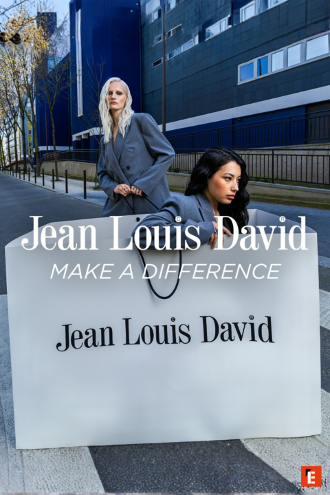 franquicia jean louis david7