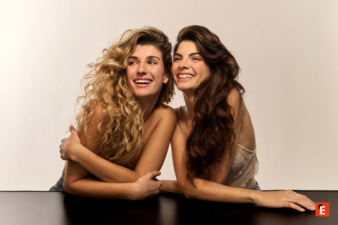 franquicia jean louis david8