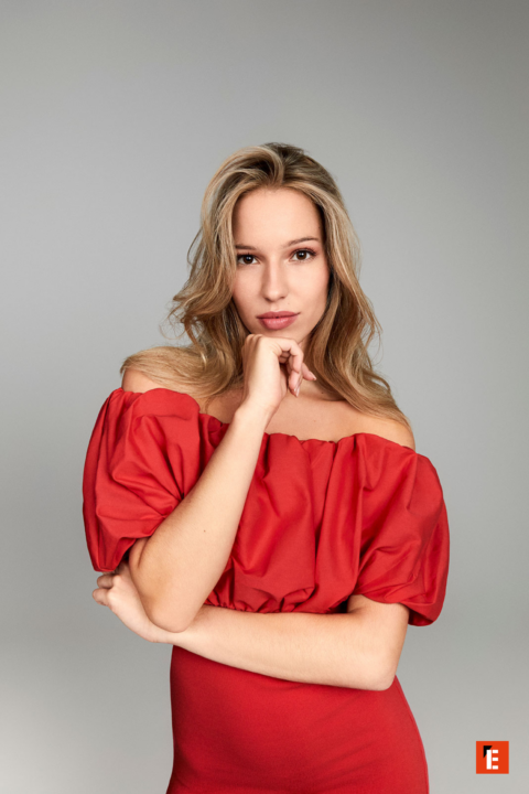 franquicia oh my cut2